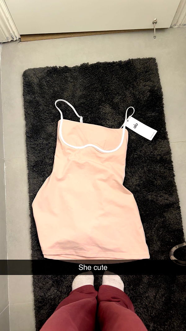 kylaayese image ~ Altpins