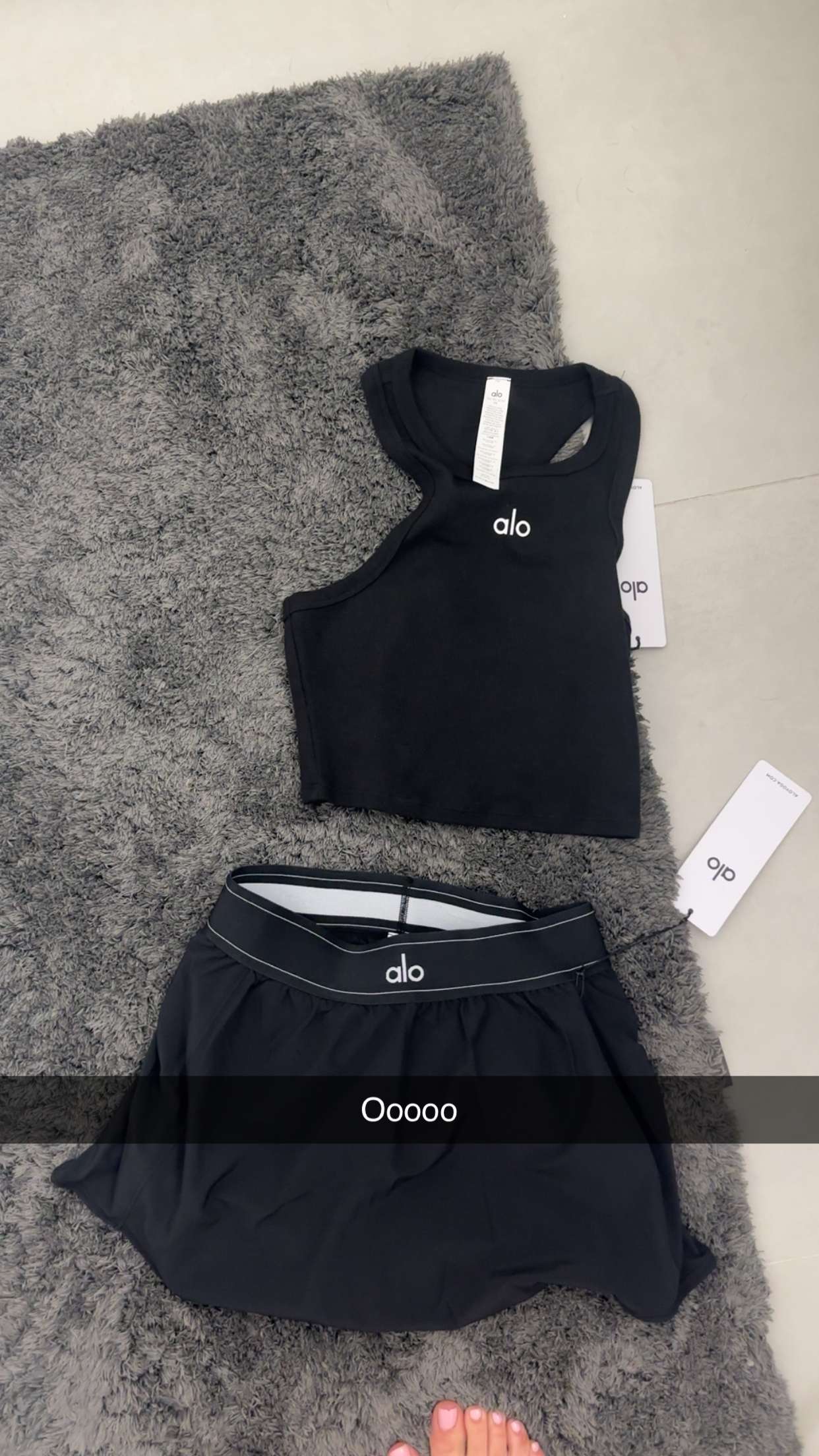 kylaayese snapchat image archive image