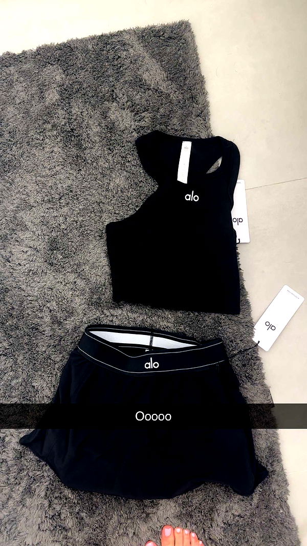 kylaayese image ~ Altpins