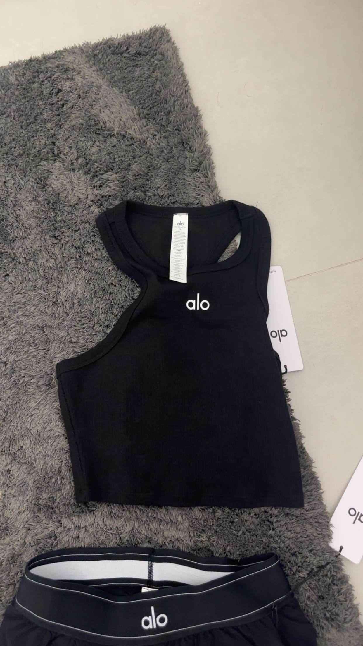 kylaayese snapchat image archive image