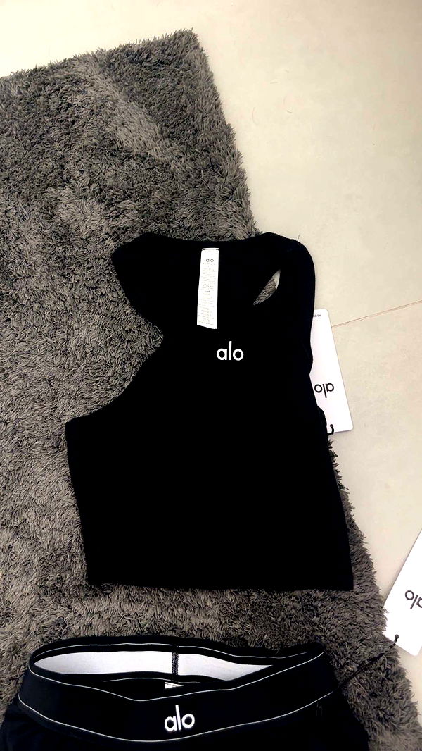 kylaayese image ~ Altpins