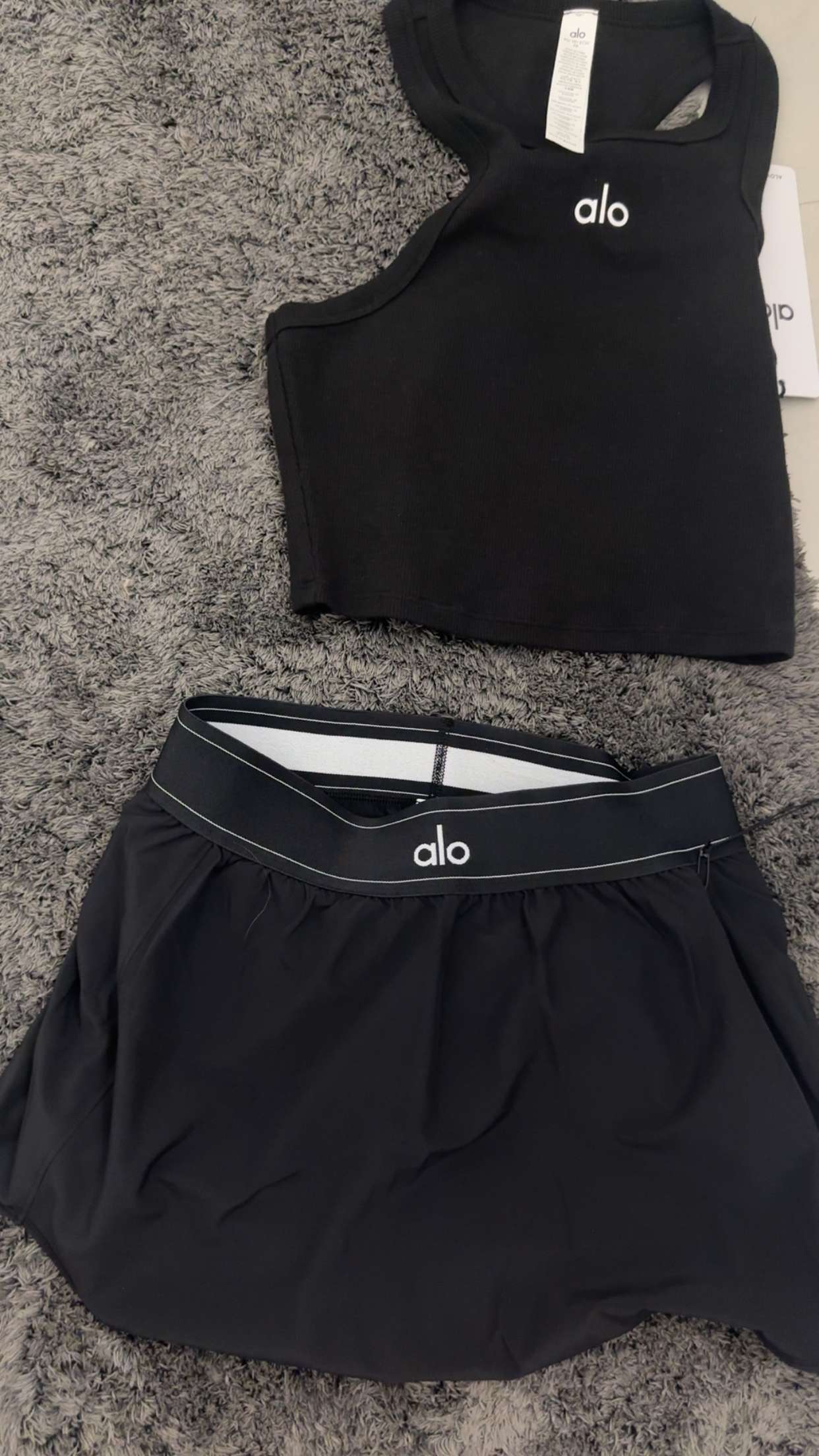 kylaayese snapchat image archive image