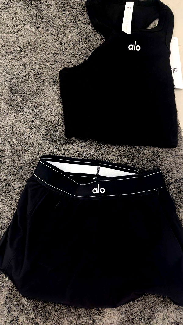 kylaayese image ~ Altpins