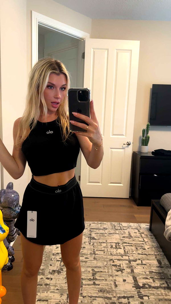 kylaayese image ~ Altpins