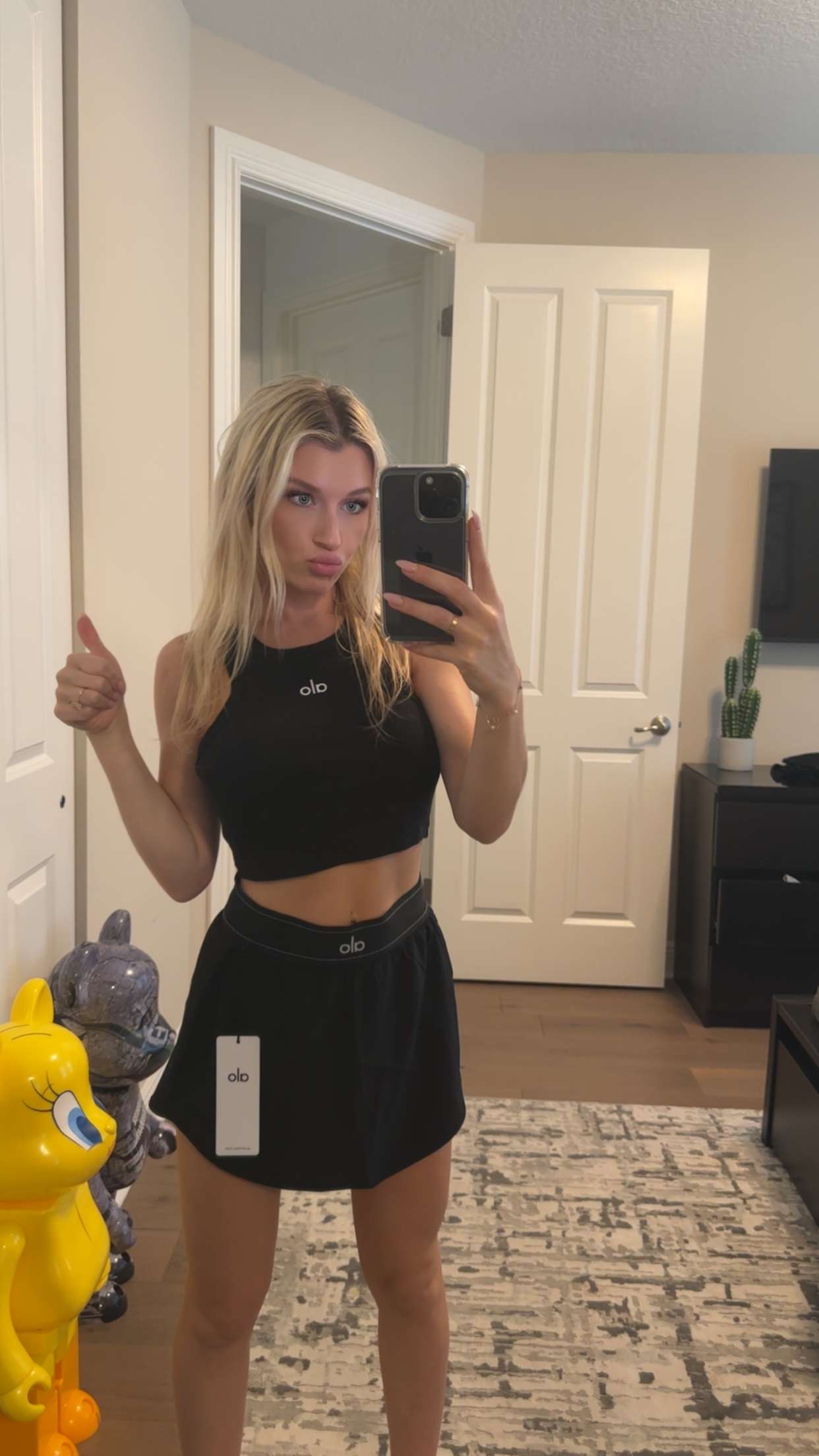 kylaayese snapchat image archive image