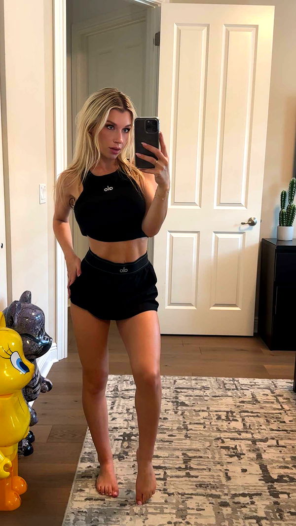 kylaayese image ~ Altpins