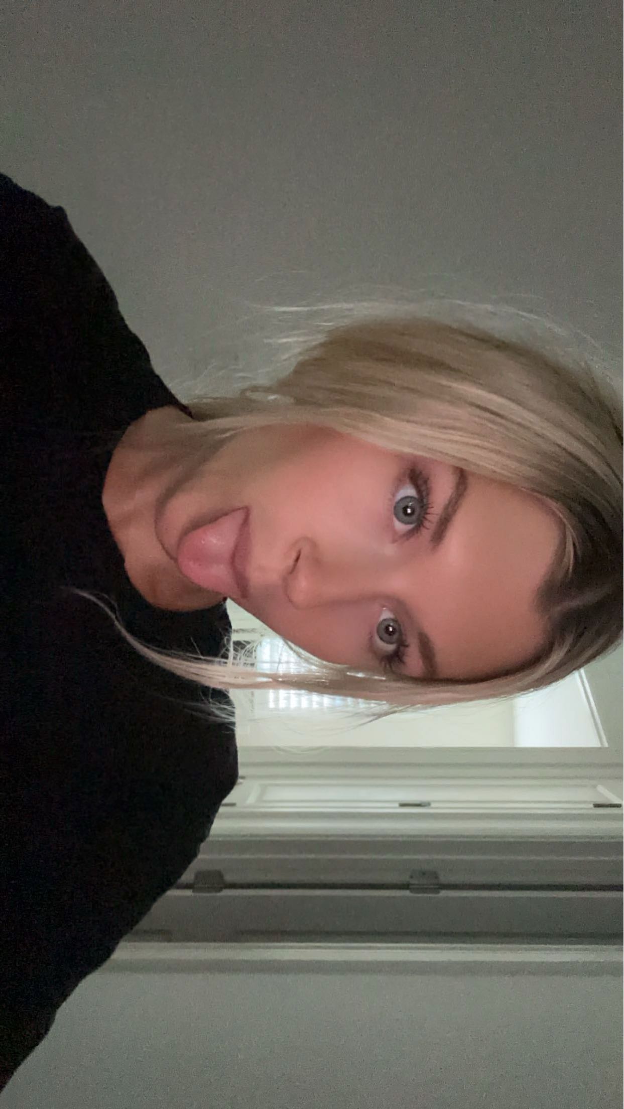 kylaayese snapchat image archive image