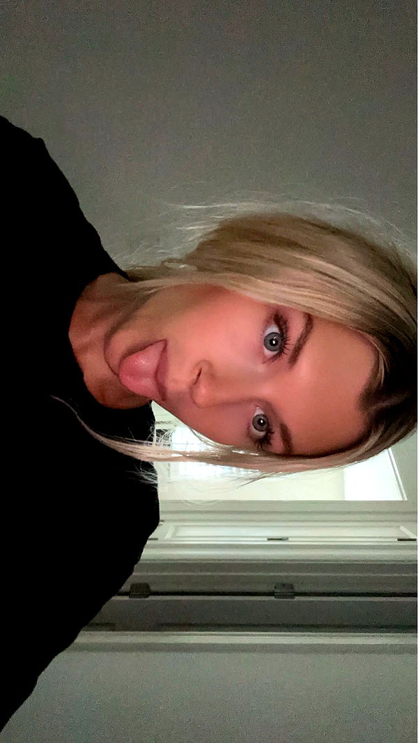 kylaayese image ~ Altpins