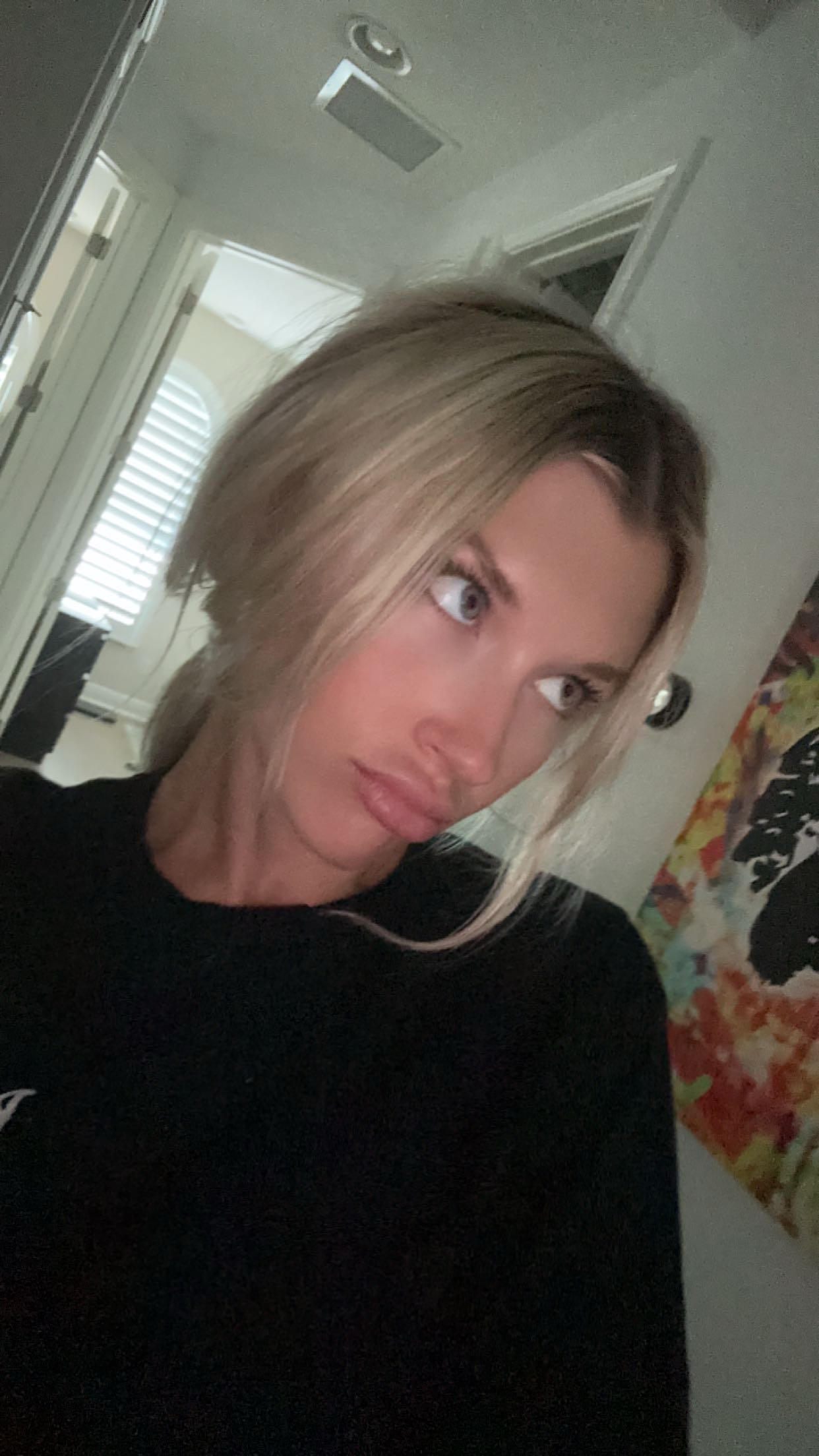 kylaayese snapchat image archive image