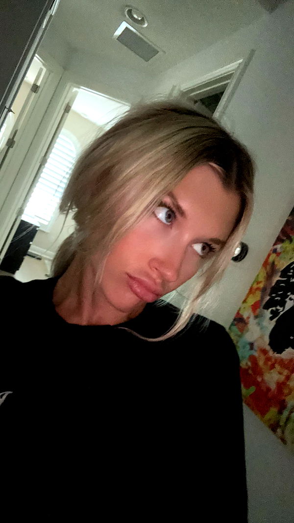 kylaayese image ~ Altpins