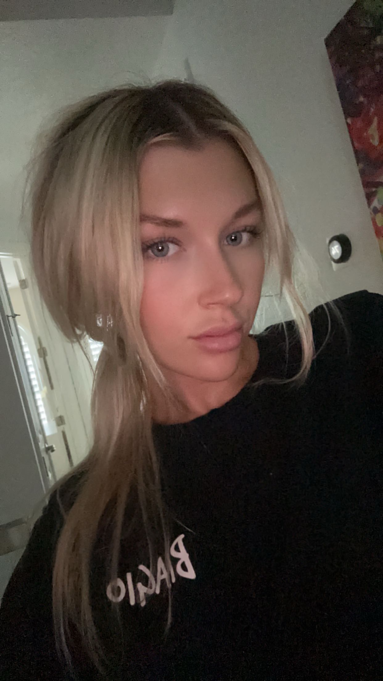 kylaayese snapchat image archive image