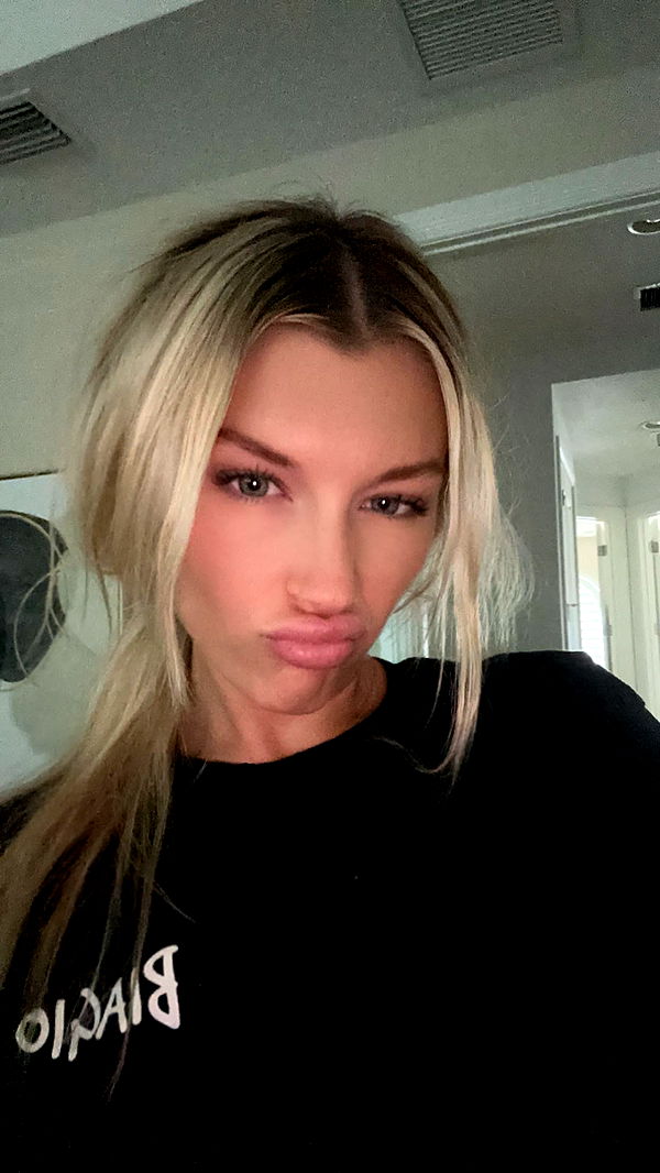 kylaayese image ~ Altpins