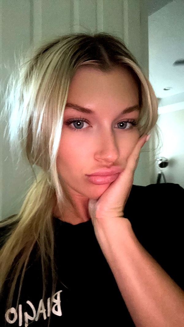 kylaayese image ~ Altpins