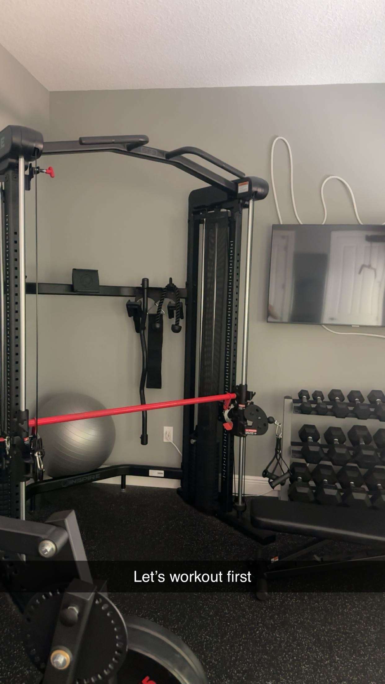 kylaayese snapchat image archive image