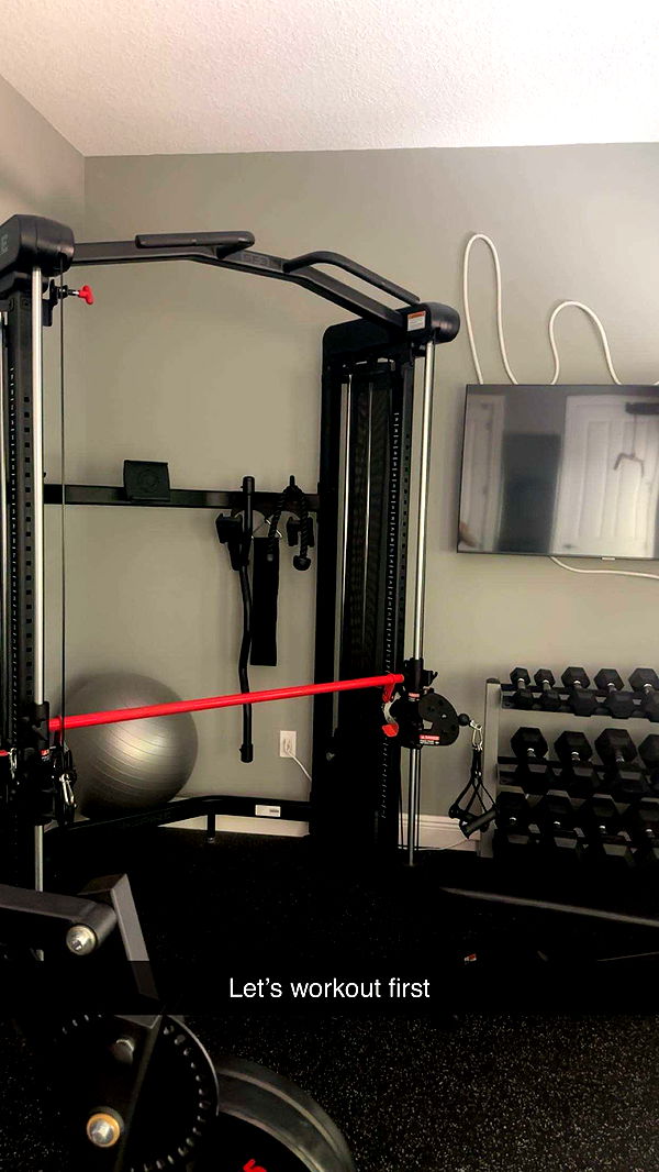 kylaayese image ~ Altpins