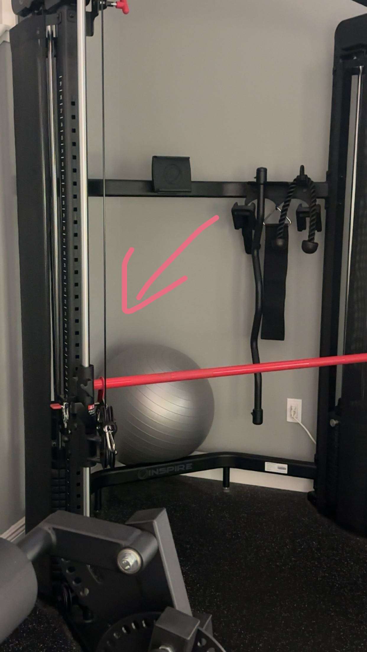 kylaayese snapchat image archive image