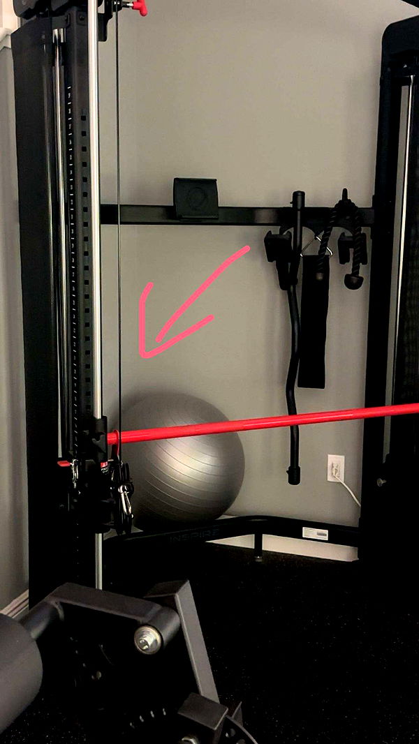 kylaayese image ~ Altpins