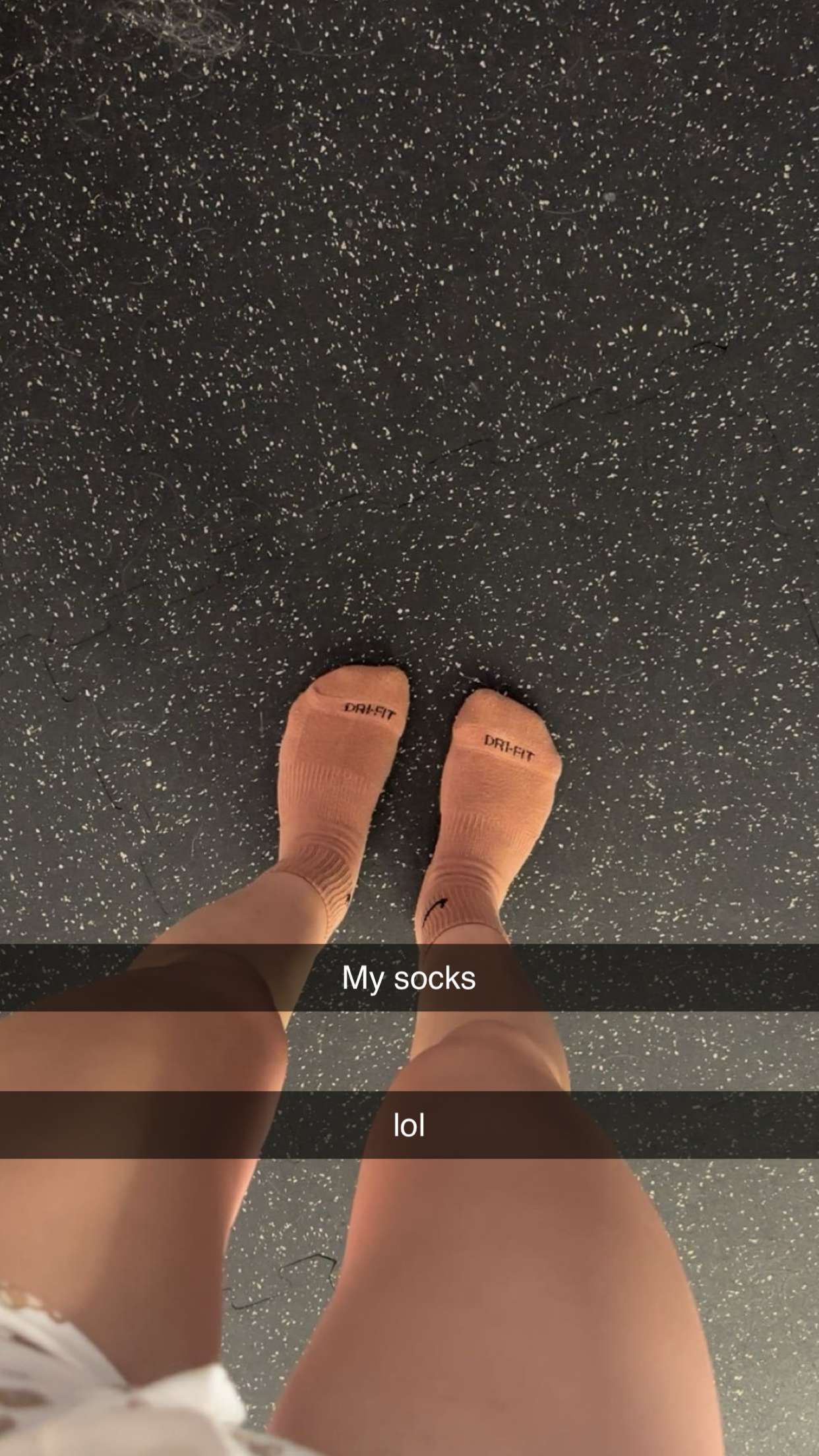 kylaayese snapchat image archive image