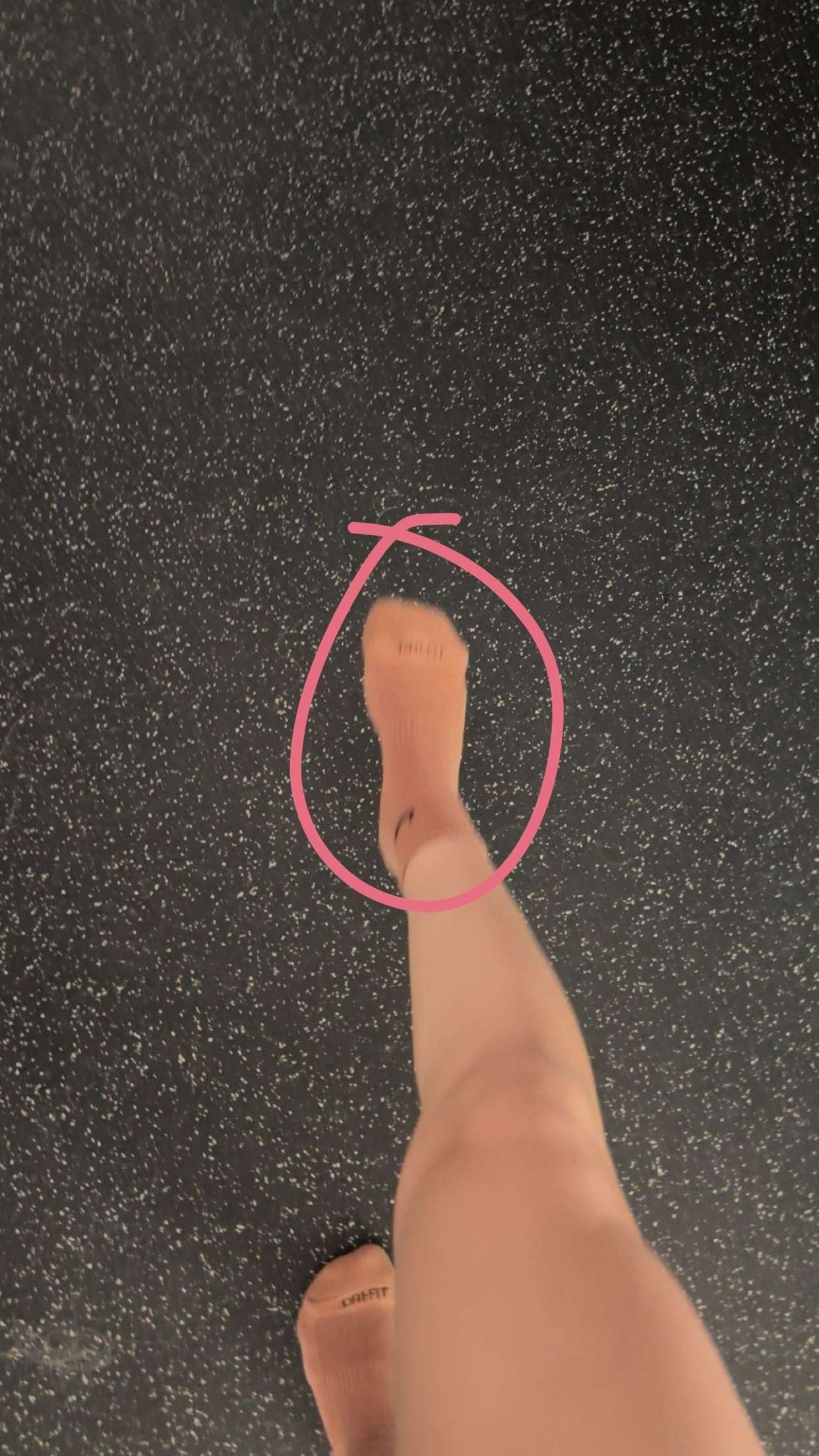 kylaayese snapchat image archive image