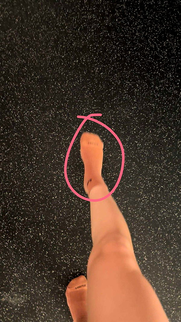 kylaayese image ~ Altpins