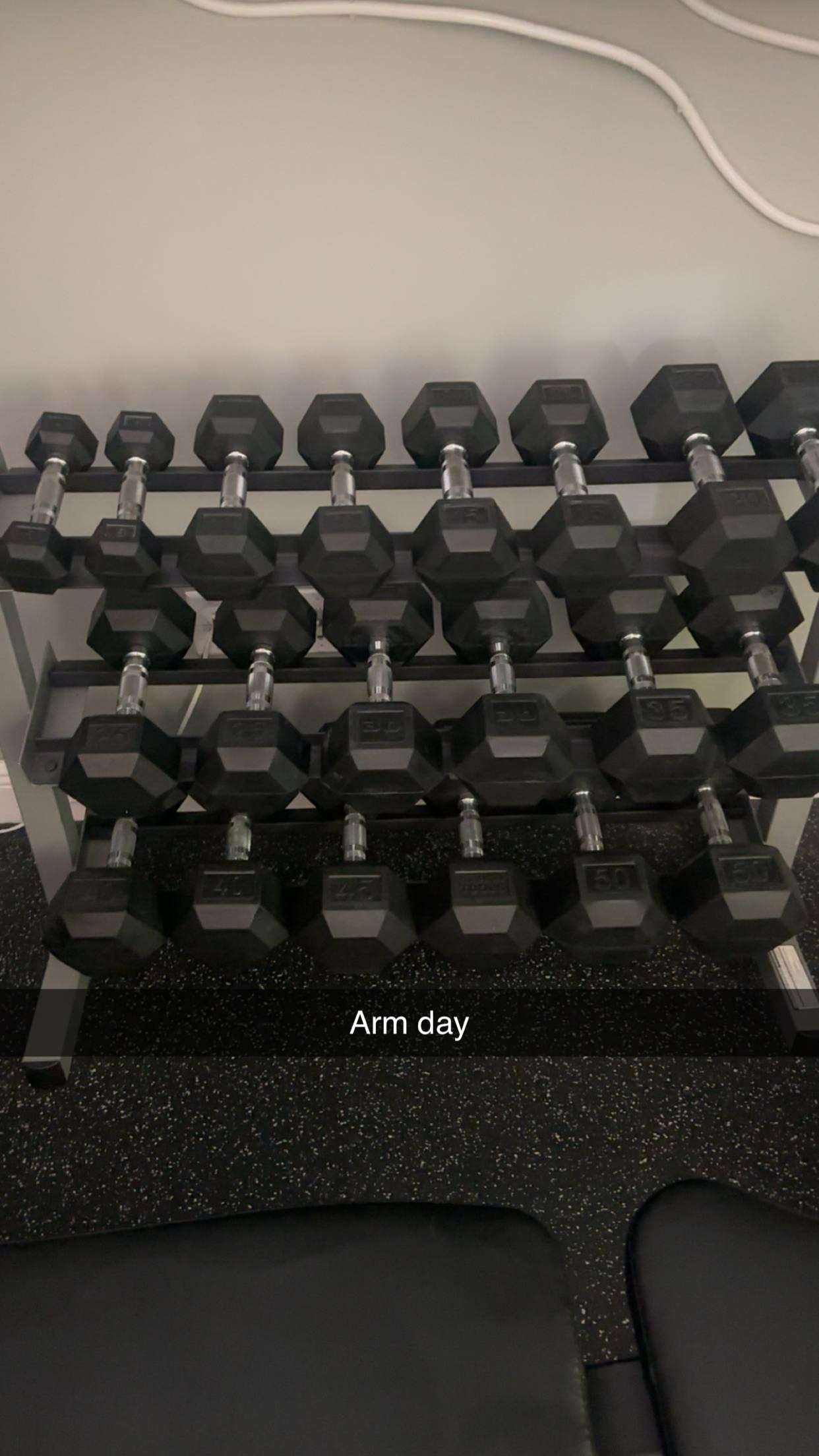 kylaayese snapchat image archive image