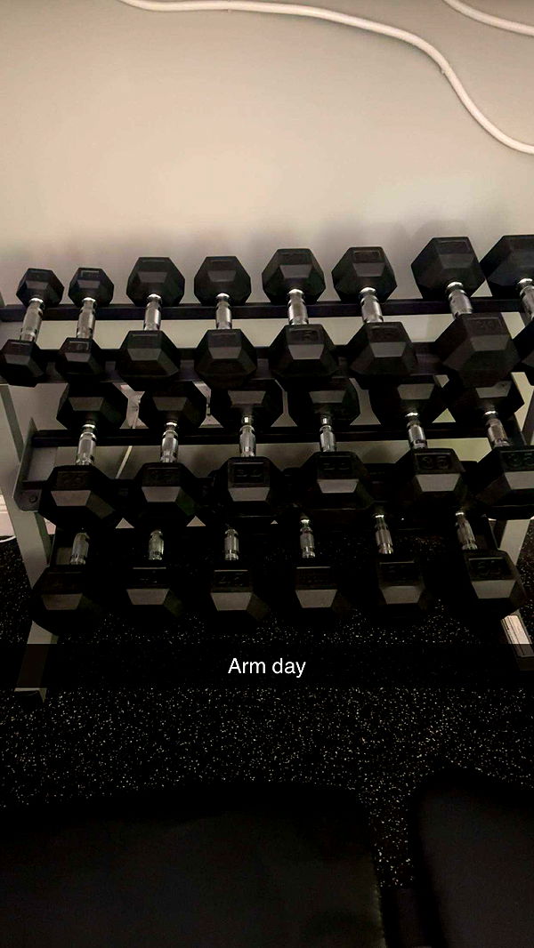 kylaayese image ~ Altpins