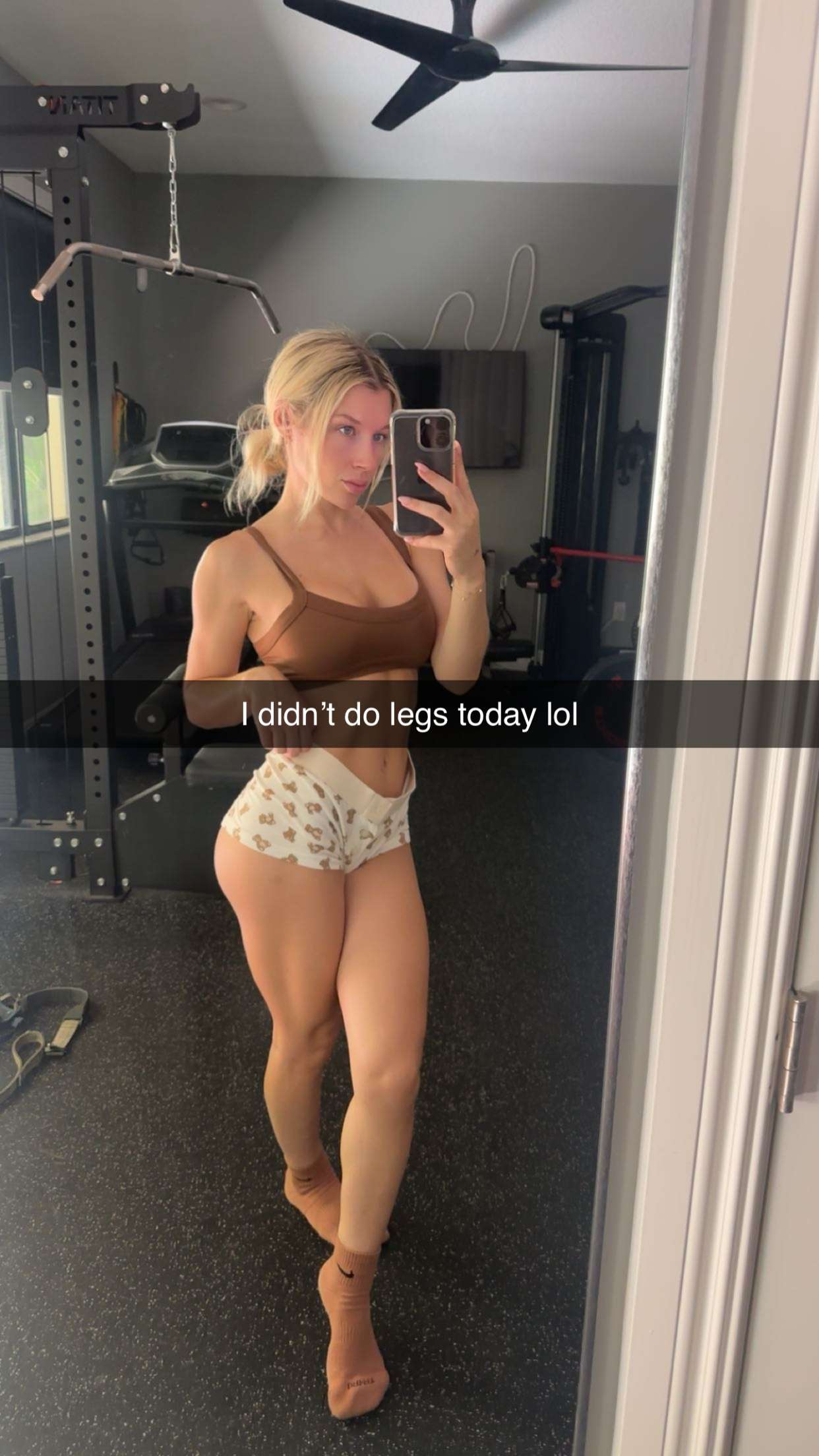 kylaayese snapchat image archive image