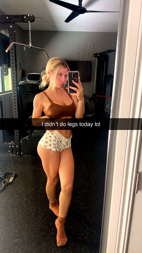 kylaayese image ~ Altpins