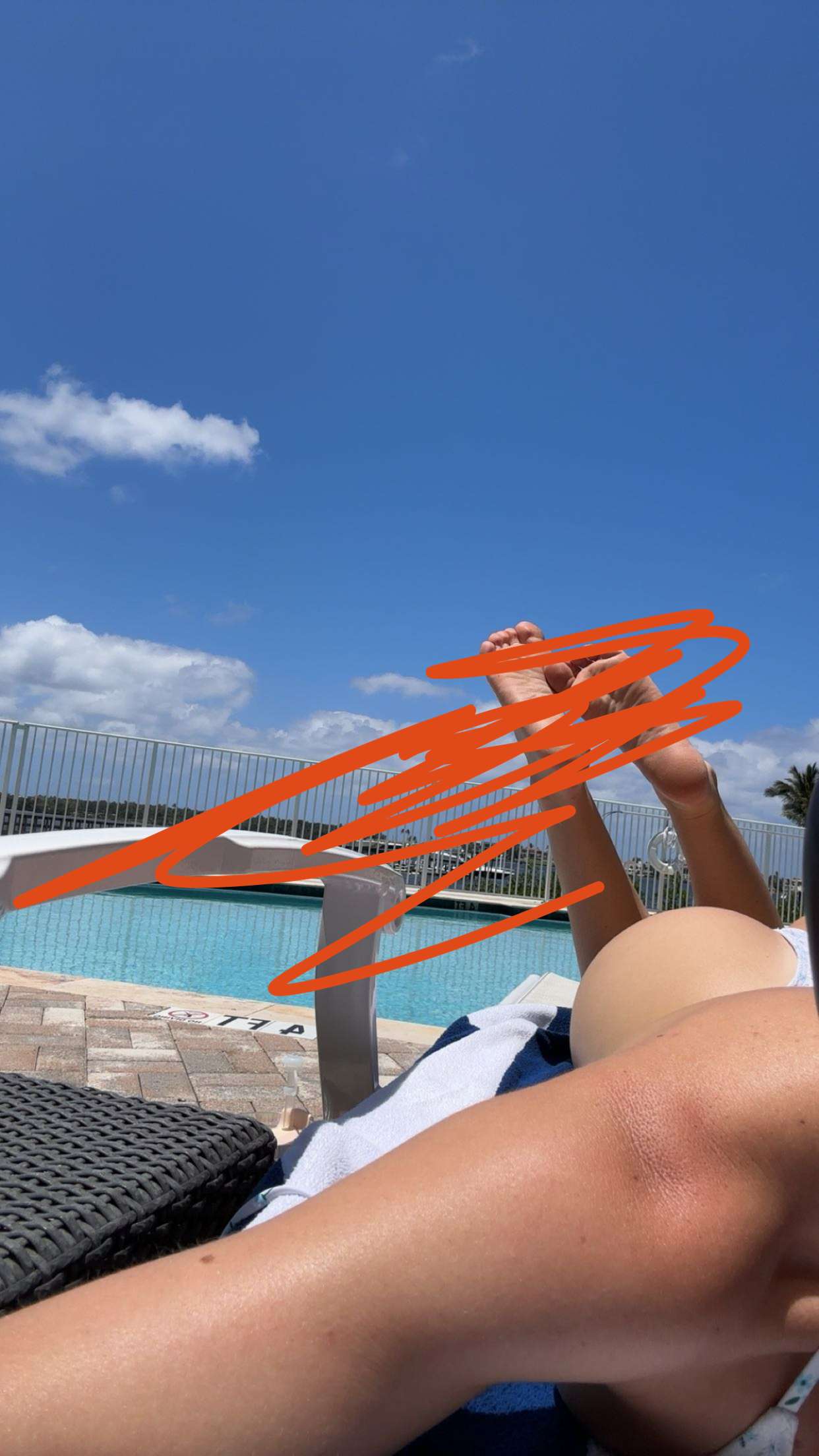 kylaayese snapchat image archive image