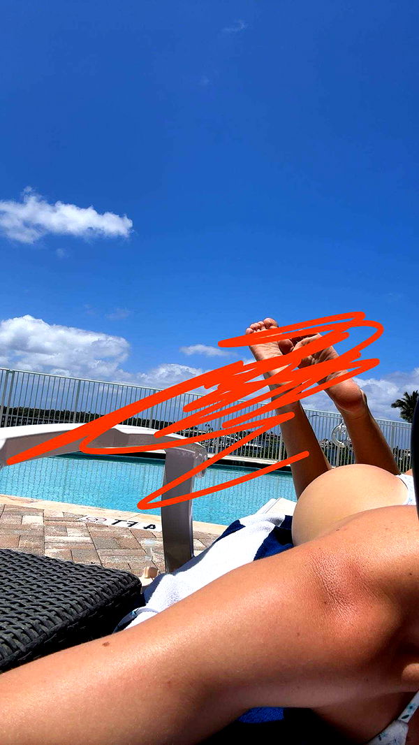 kylaayese image ~ Altpins