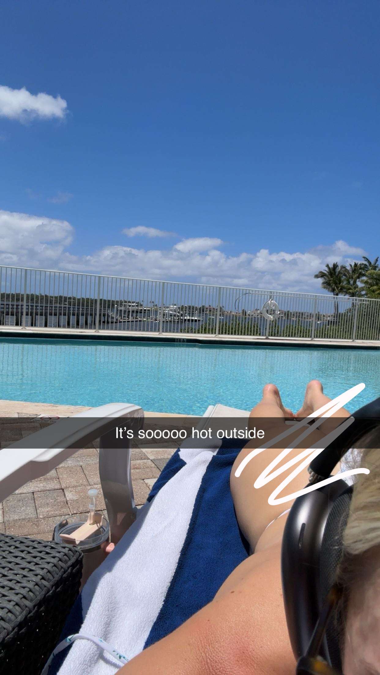 kylaayese snapchat image archive image