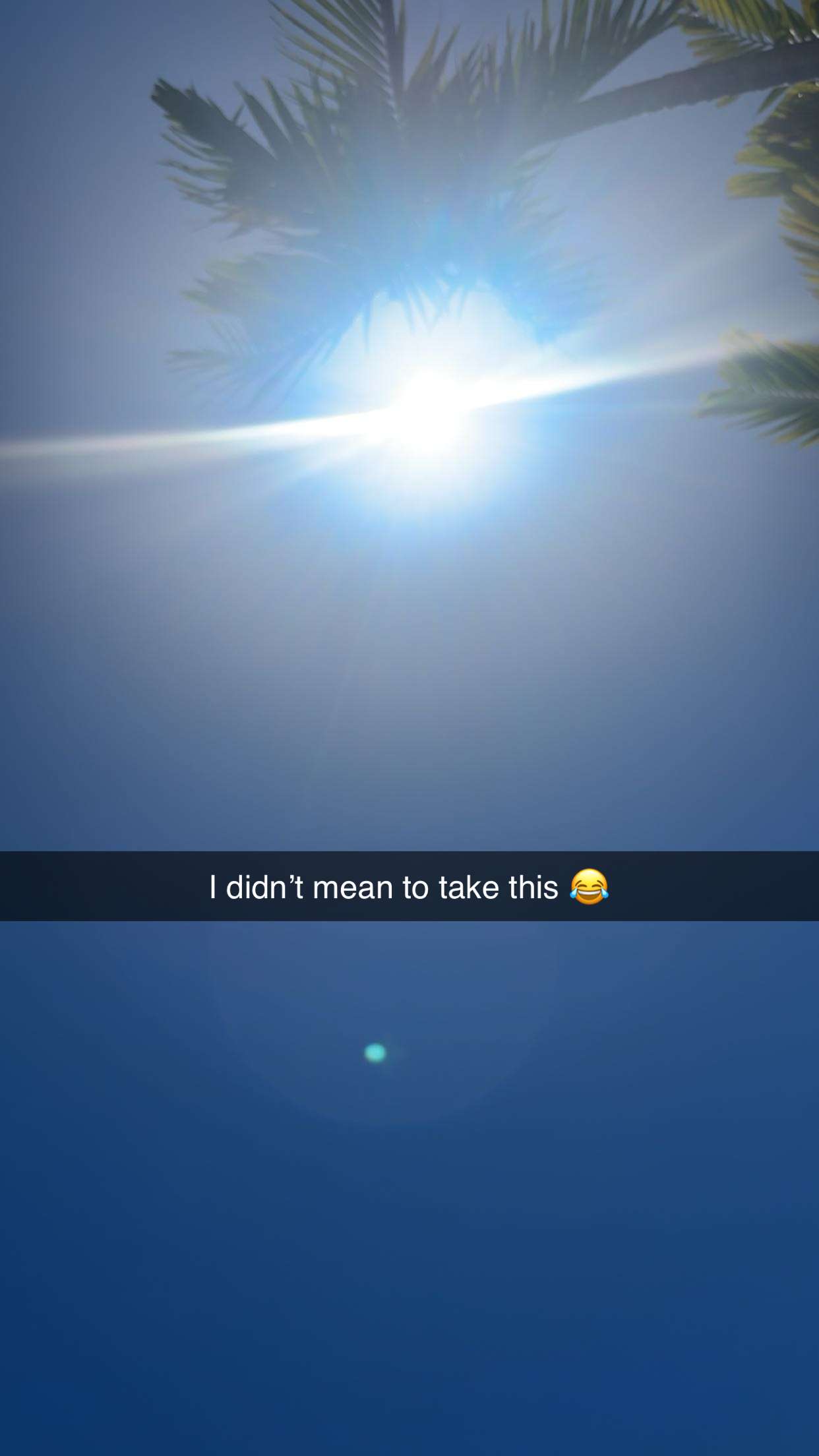 kylaayese snapchat image archive image