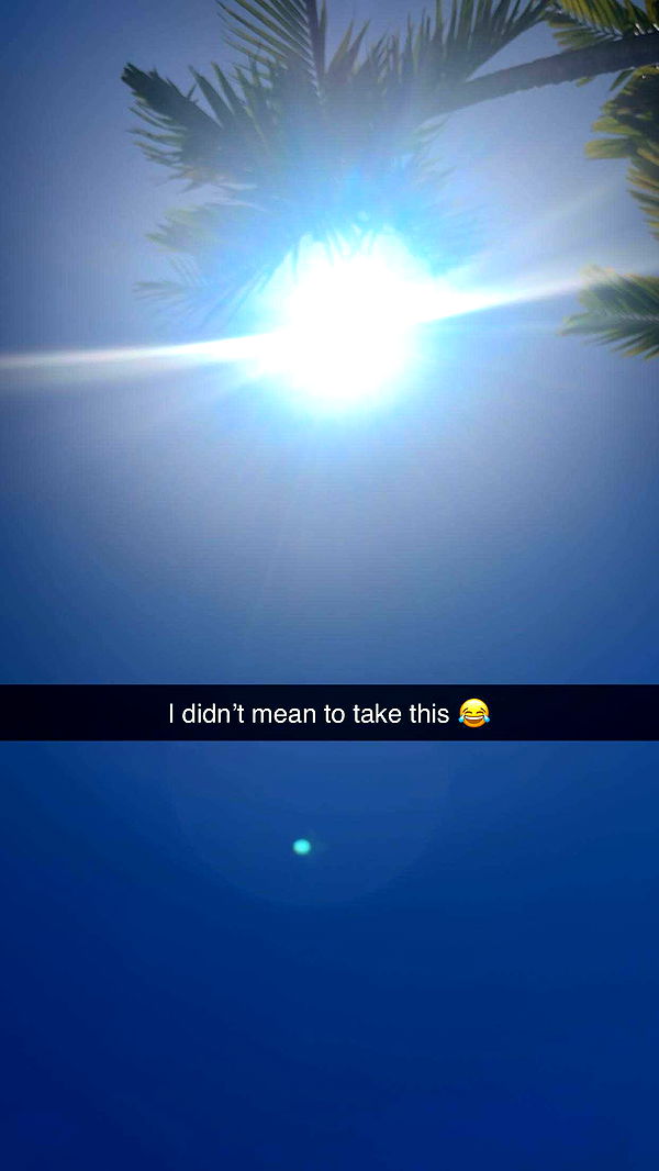 kylaayese image ~ Altpins