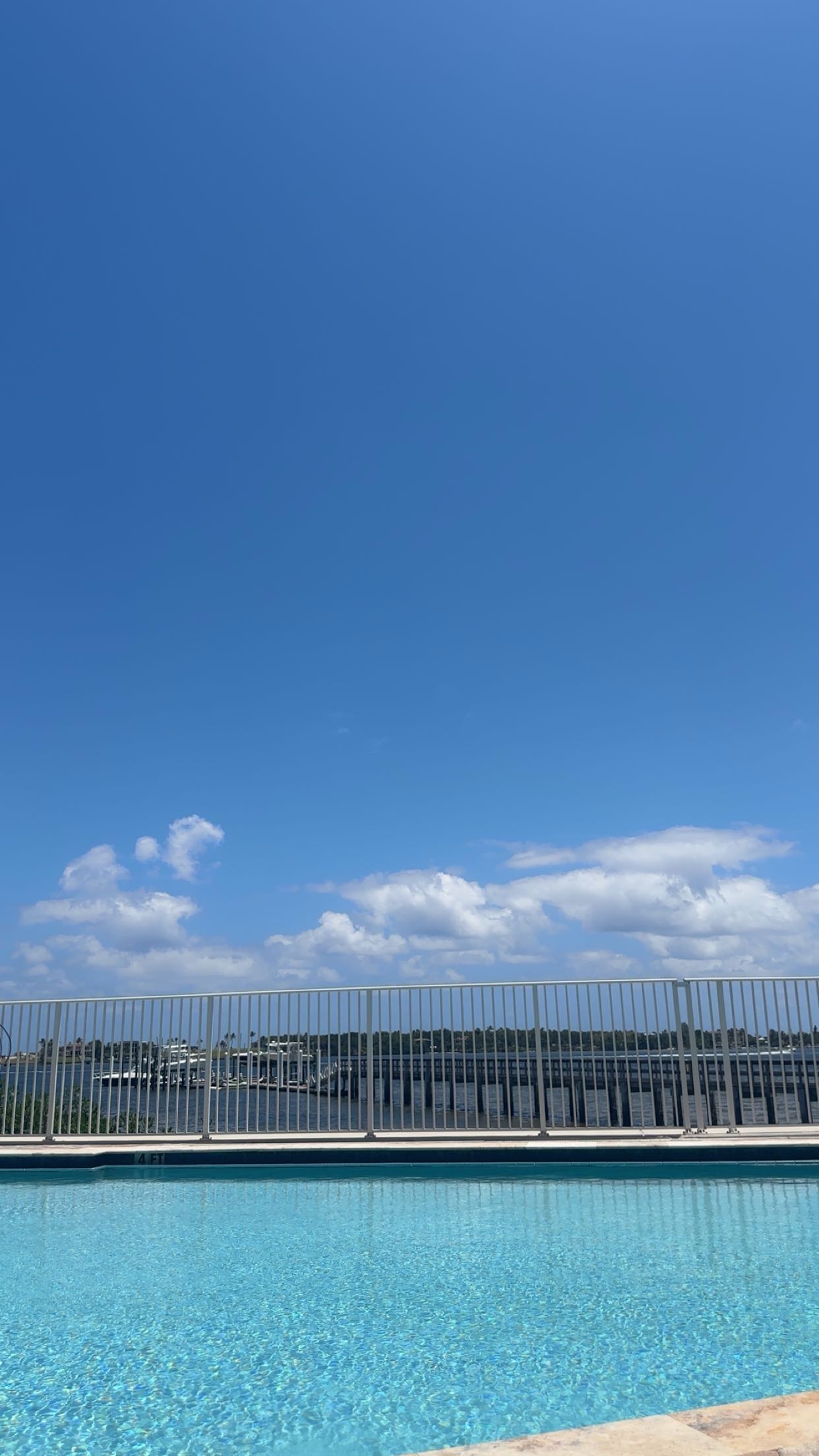 kylaayese snapchat image archive image