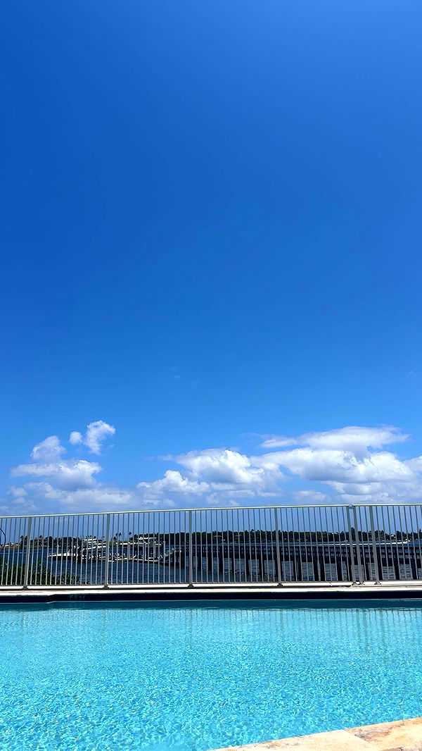 kylaayese image ~ Altpins