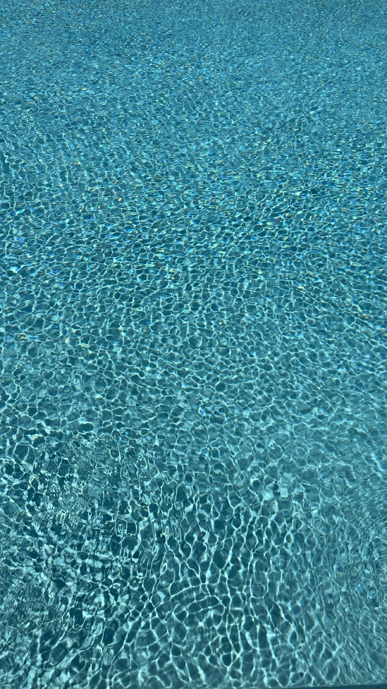 kylaayese snapchat image archive image