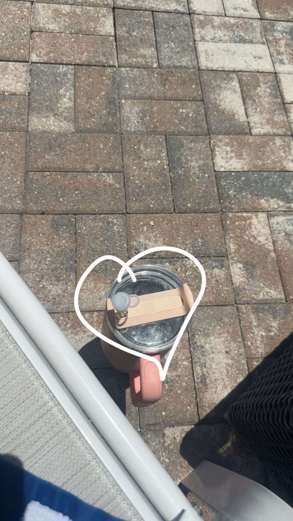 kylaayese snapchat image archive image