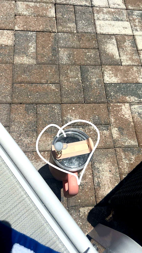 kylaayese image ~ Altpins