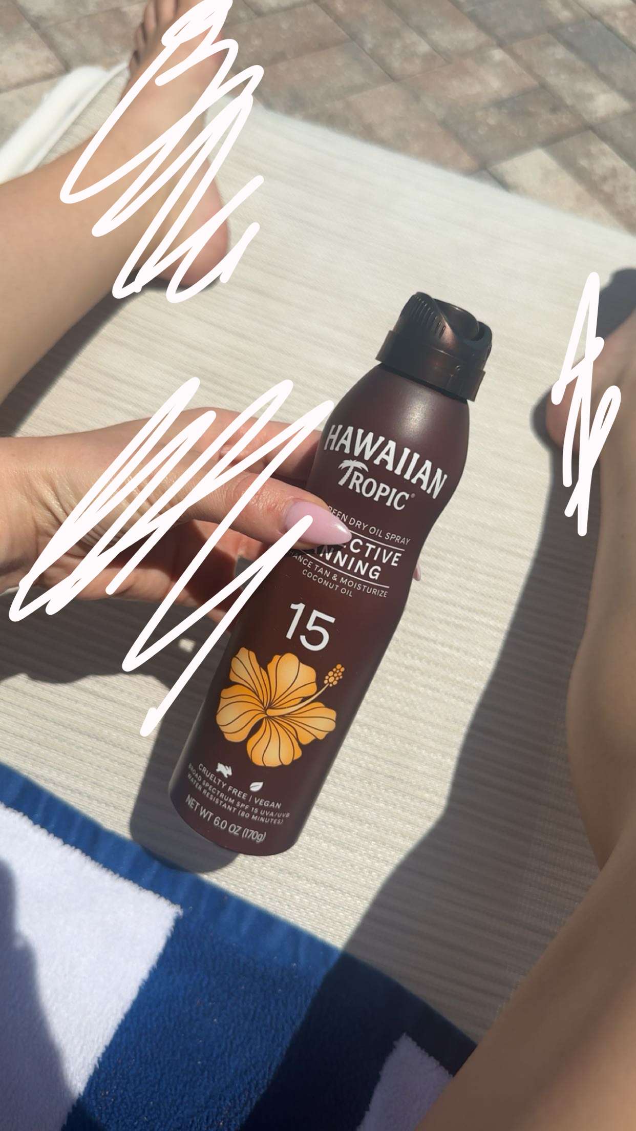 kylaayese snapchat image archive image