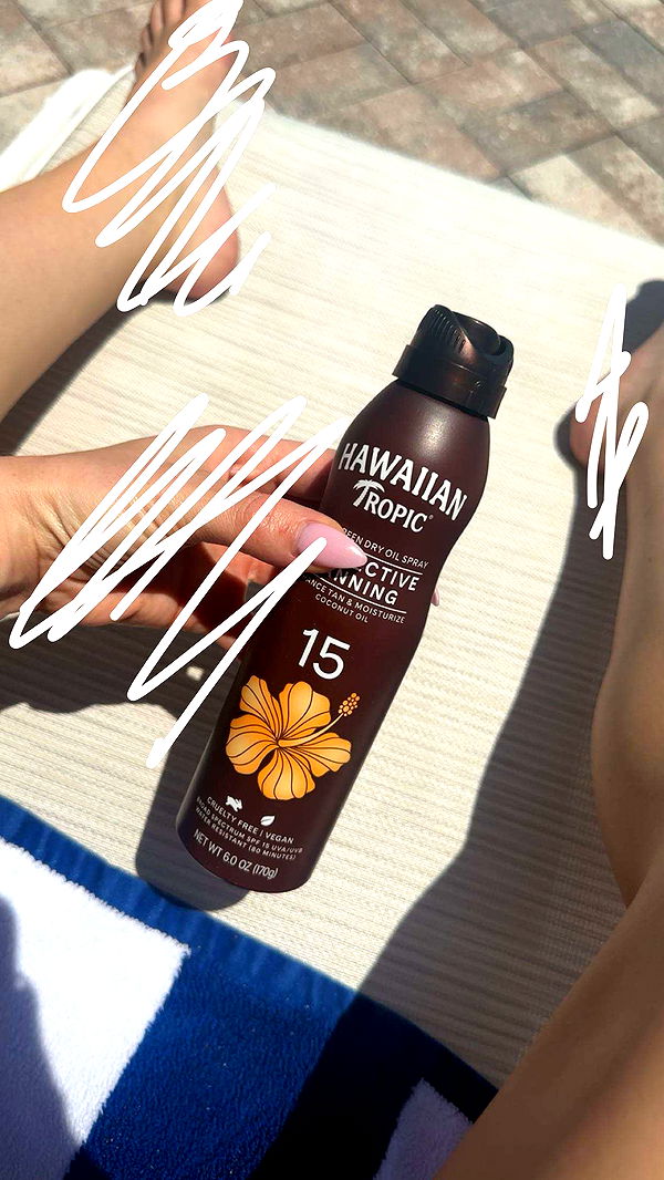 kylaayese image ~ Altpins