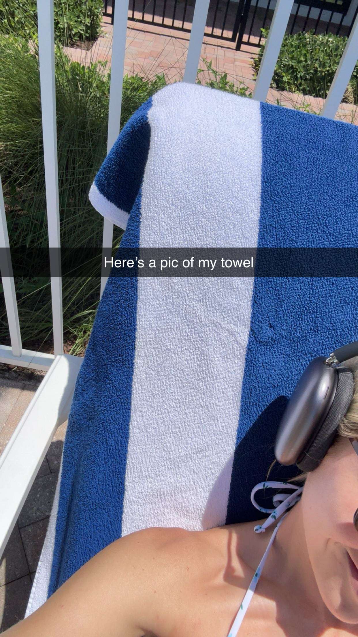 kylaayese snapchat image archive image