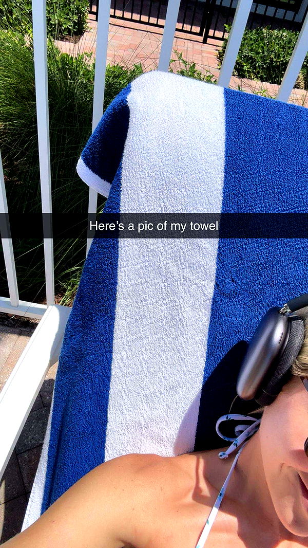 kylaayese image ~ Altpins