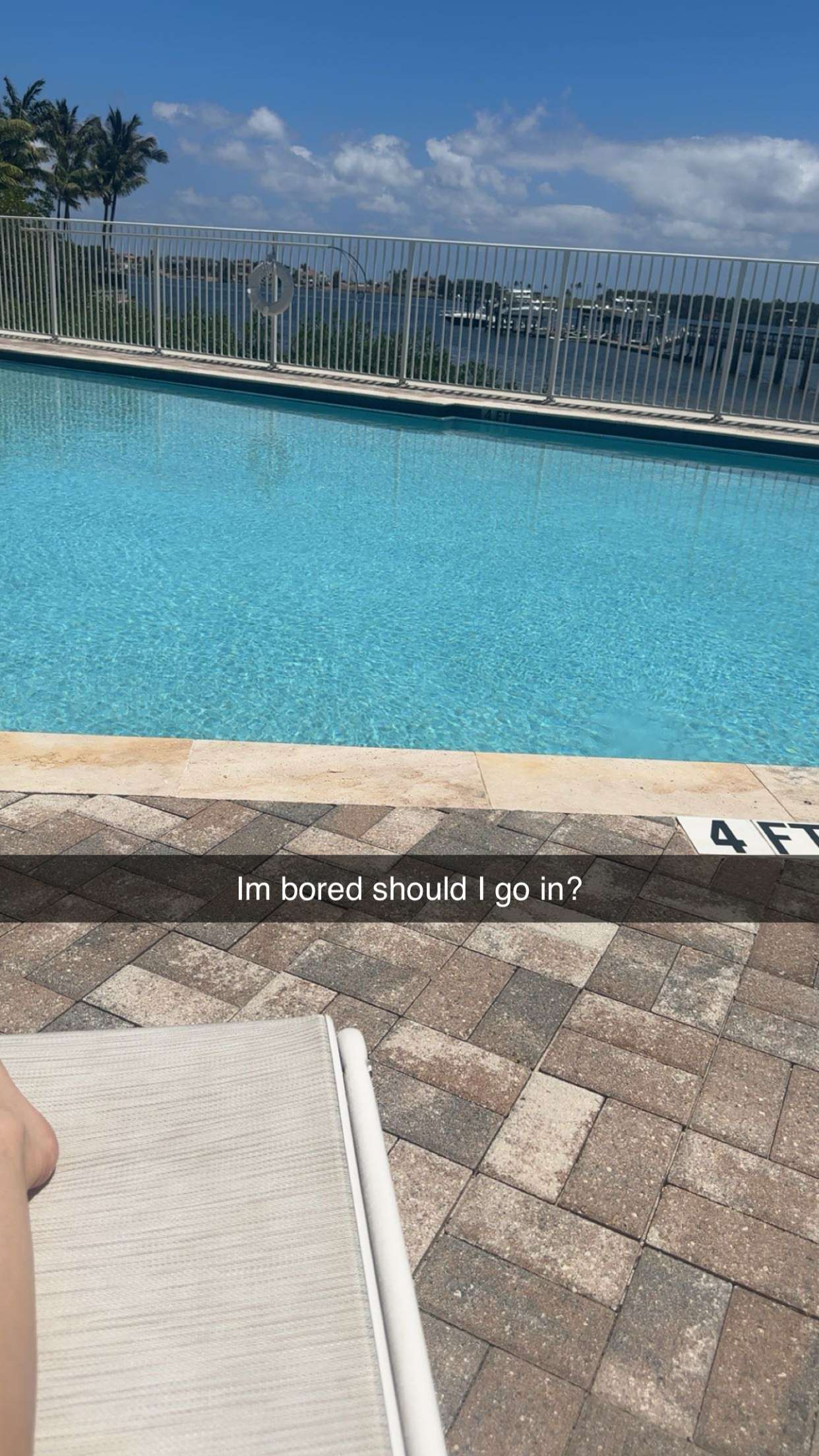 kylaayese snapchat image archive image