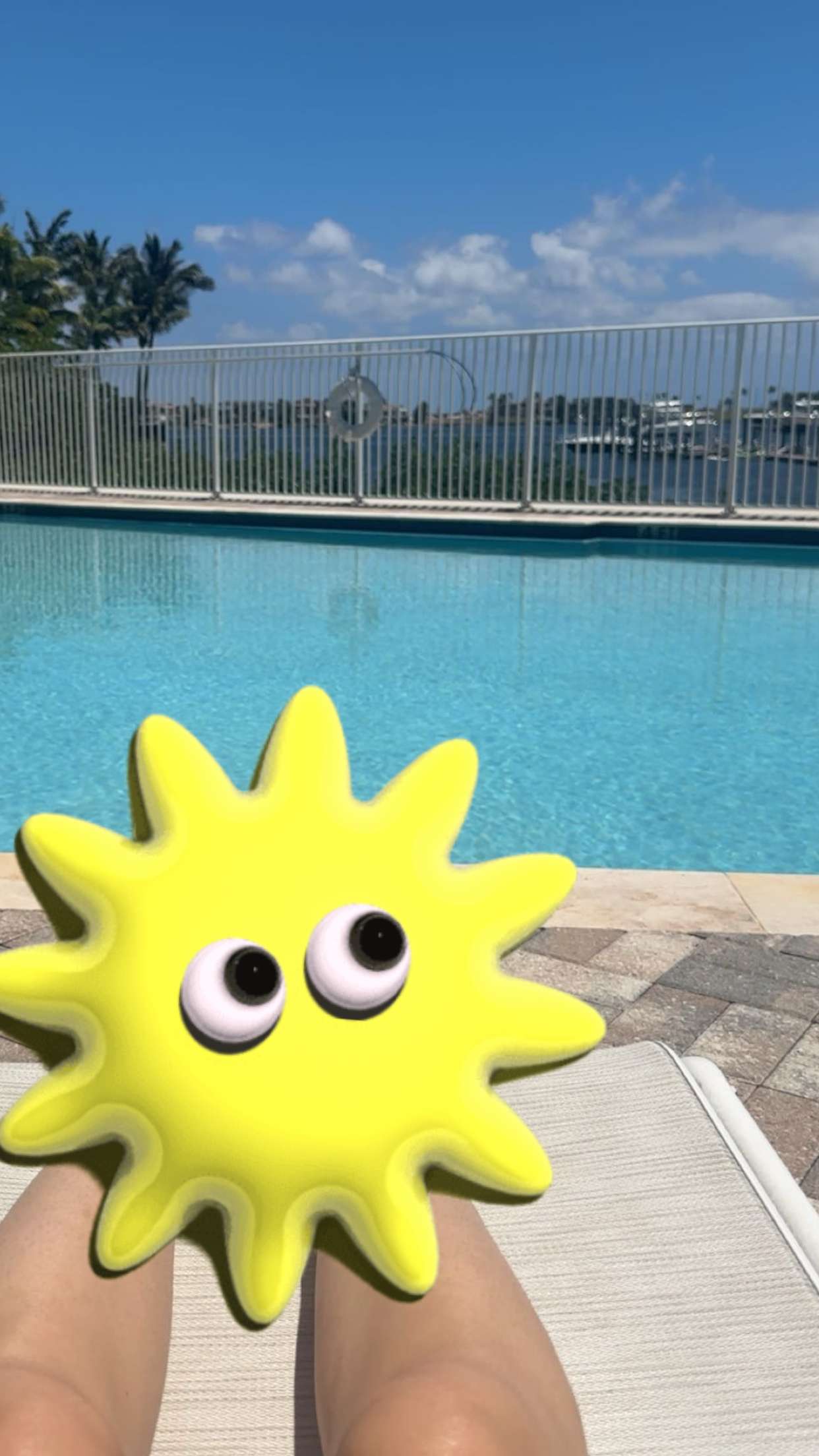 kylaayese snapchat image archive image