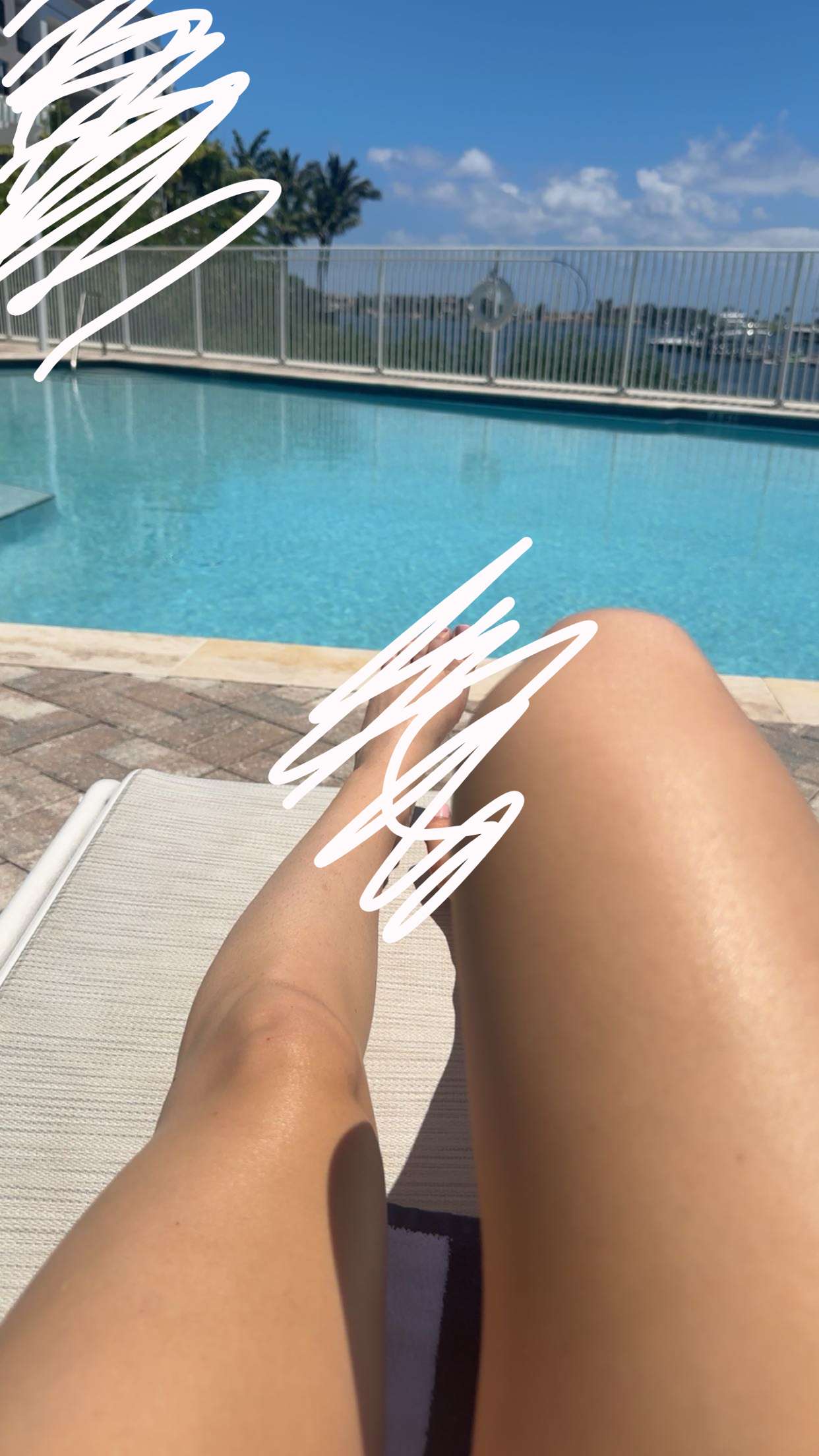 kylaayese snapchat image archive image