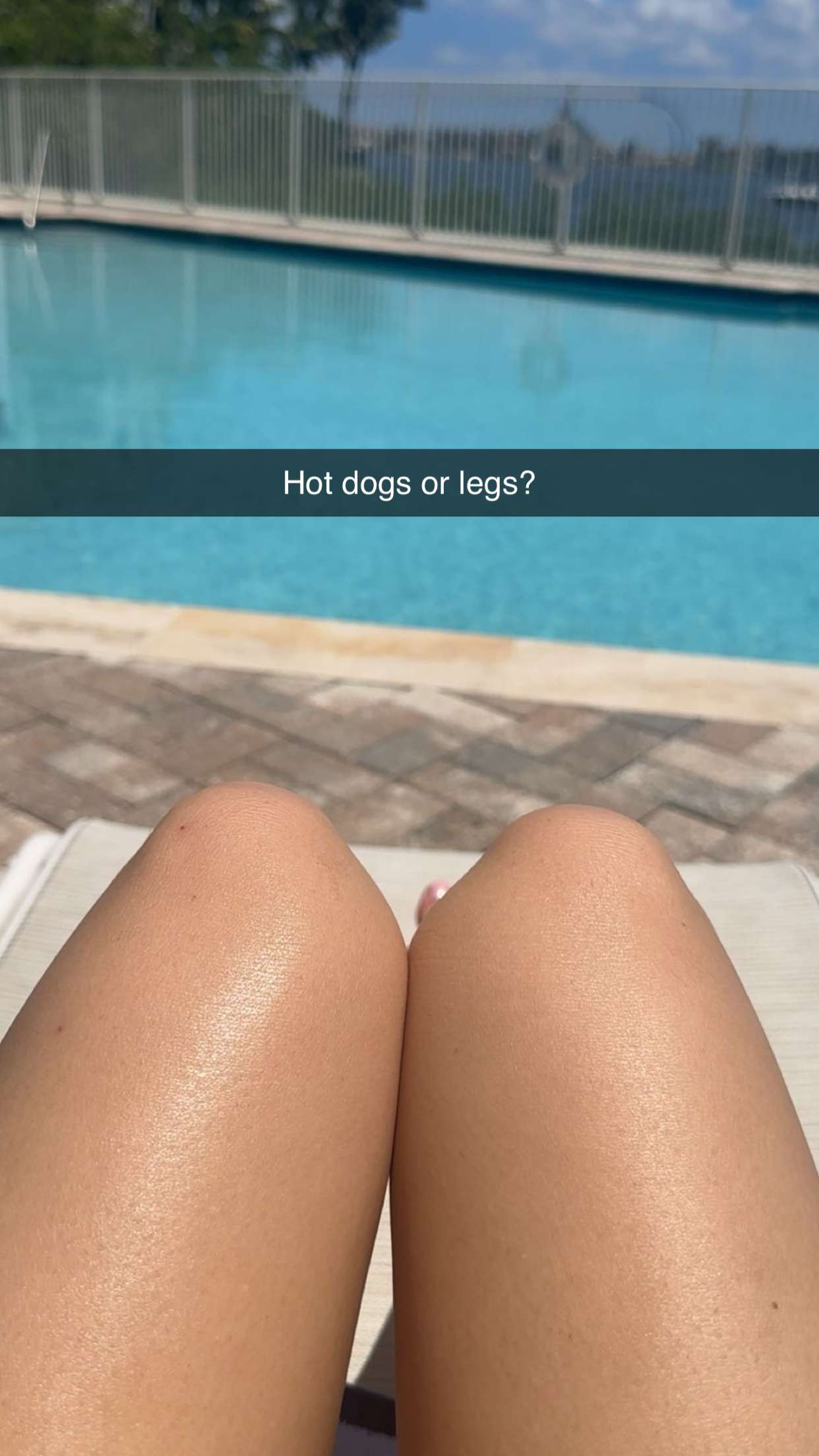 kylaayese snapchat image archive image