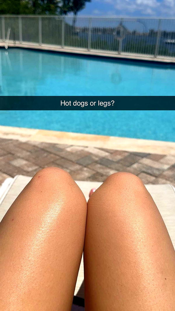 kylaayese image ~ Altpins