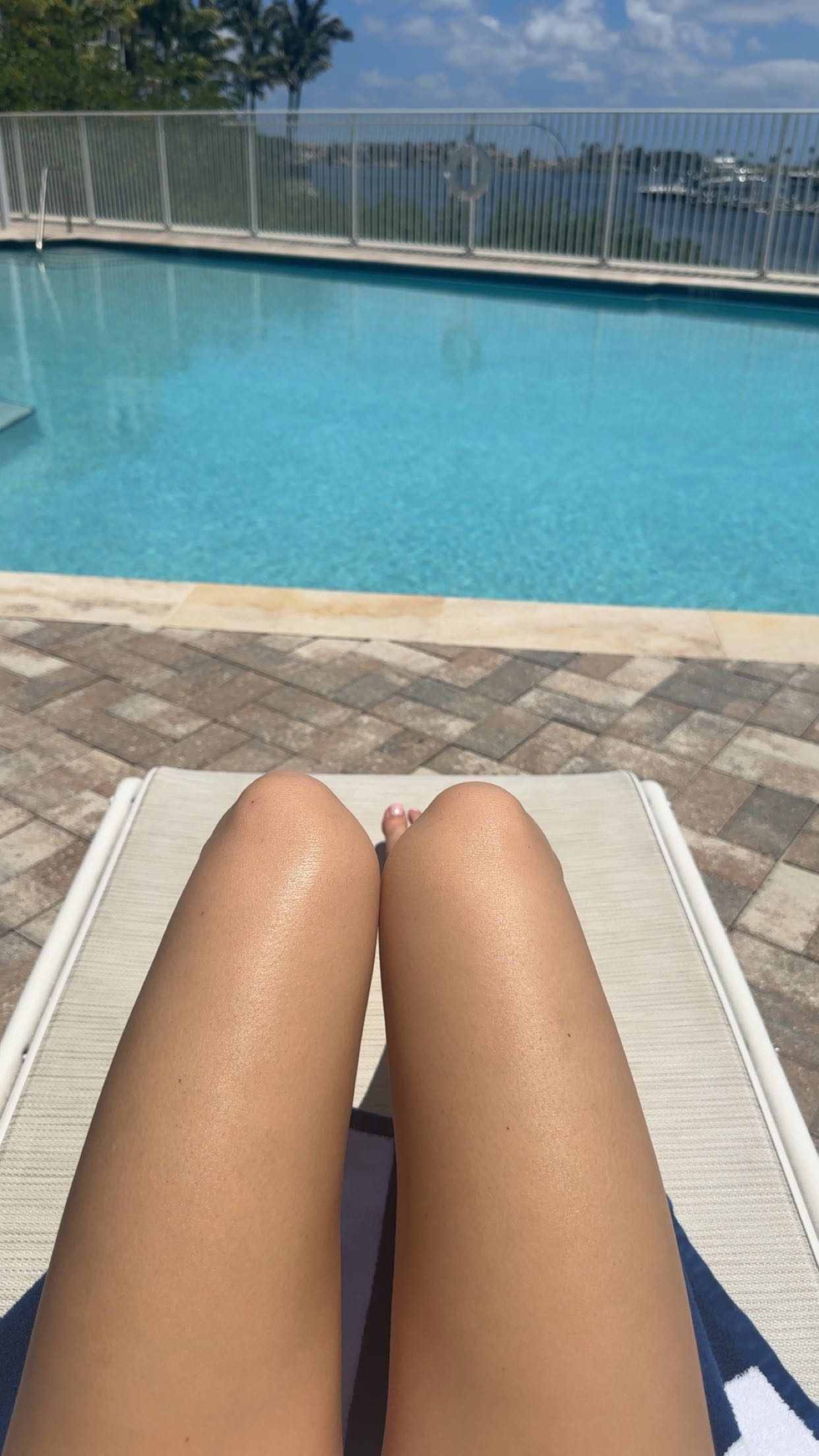 kylaayese snapchat image archive image