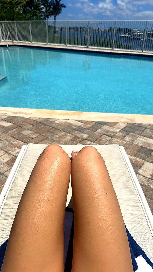 kylaayese image ~ Altpins