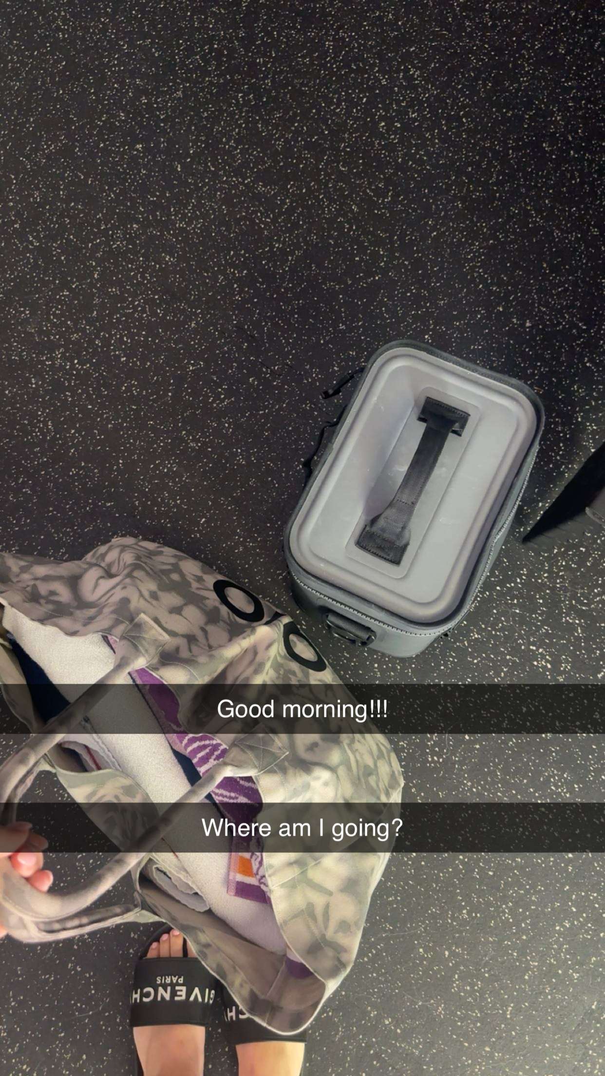 kylaayese snapchat image archive image